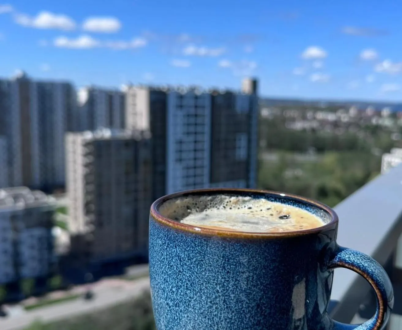 Apartament Horizon, 17 Pietro Z Widokiem Na Zatoke Gdanska 0*, Danzica