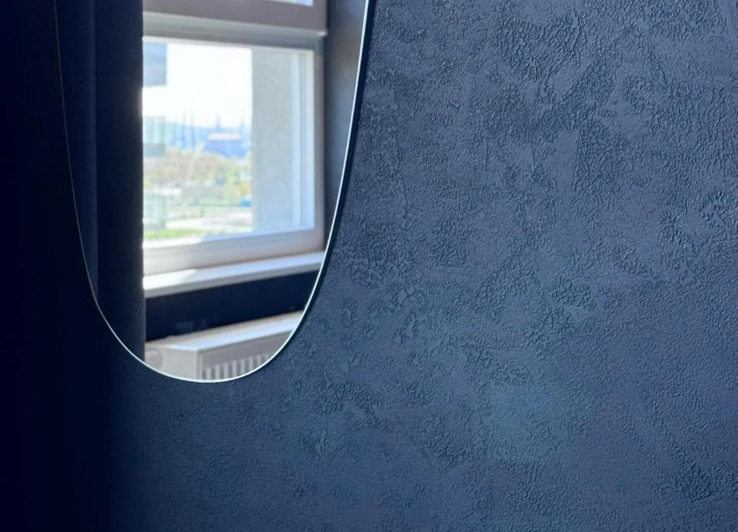 Apartament Horizon, 17 Pietro Z Widokiem Na Zatoke Gdanska 0*, Danzica Polonia